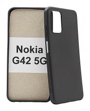 billigamobilskydd.seTPU Case Nokia G42 5G