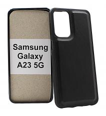 CoverInMagnet Case Samsung Galaxy A23 5G