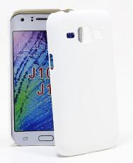 billigamobilskydd.seHardcase Samsung Galaxy J1 (SM-J100H)