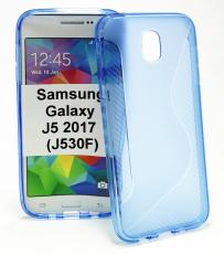 billigamobilskydd.seS-Line Cover Samsung Galaxy J5 2017 (J530FD)