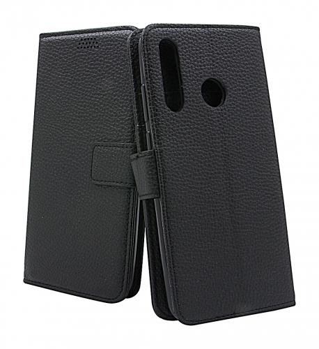 billigamobilskydd.seNew Standcase Wallet Honor 20 Lite