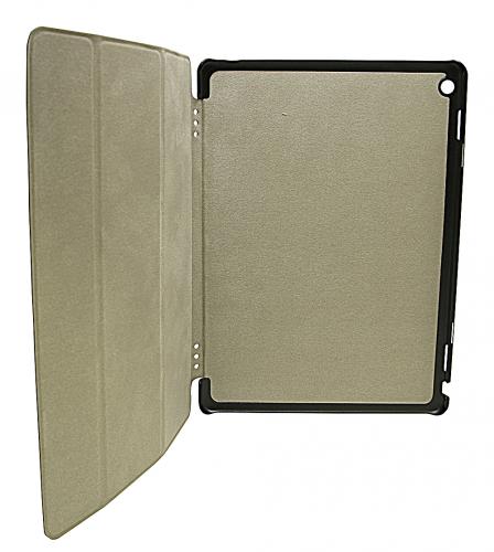 billigamobilskydd.seCover Case Huawei MediaPad M3 Lite 10 / 10 LTE