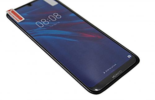 billigamobilskydd.se6-Pack Screen Protector Huawei Y6 2019