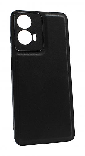 CoverinMagnet Case Motorola Moto E14