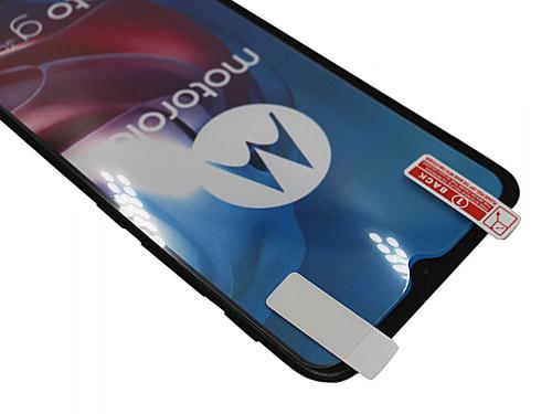 billigamobilskydd.seScreen Protector Motorola Moto G20 / Moto G30