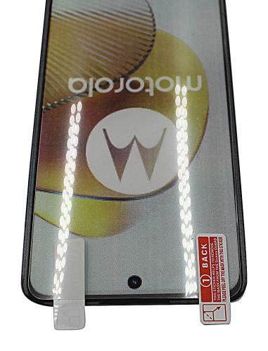 billigamobilskydd.seScreen Protector Motorola Moto G73 5G