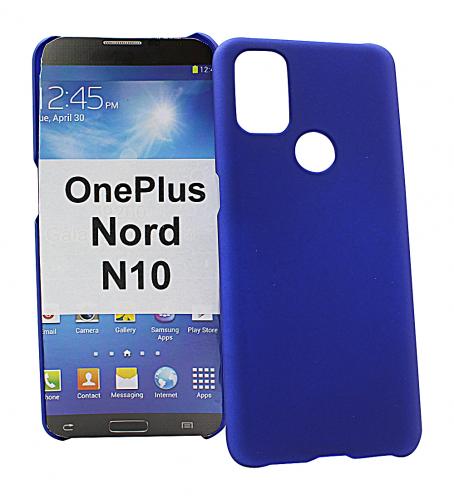 billigamobilskydd.seHardcase OnePlus Nord N10