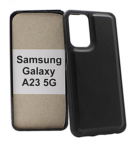 CoverinMagnet Case Samsung Galaxy A23 5G