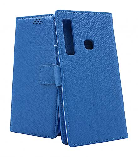 billigamobilskydd.seNew Standcase Wallet Samsung Galaxy A9 2018 (A920F/DS)