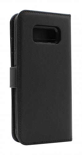 CoverinSkimblocker Magnet Wallet Samsung Galaxy S8 (G950F)