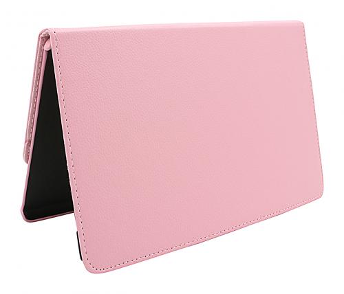 billigamobilskydd.se360 Cover Samsung Galaxy Tab A 10.1 2019 (T510/T515)