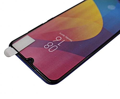 billigamobilskydd.seFull Frame Tempered Glass Xiaomi Mi 9 Lite