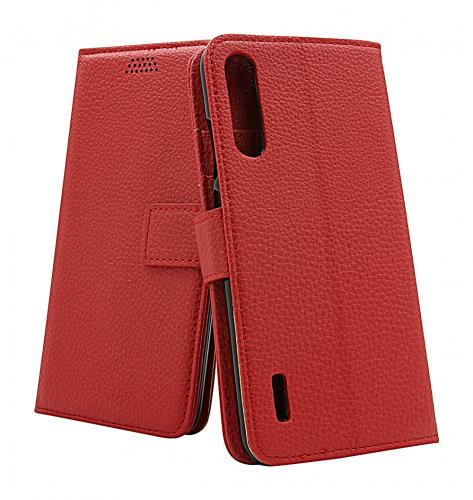 billigamobilskydd.seNew Standcase Wallet Xiaomi Mi A3