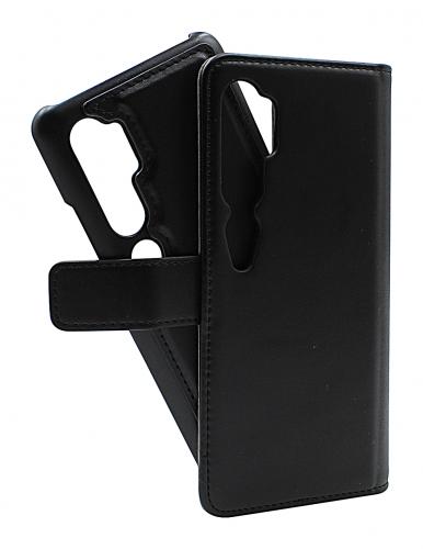 CoverinSkimblocker Magnet Wallet Xiaomi Mi Note 10 / Mi Note 10 Pro