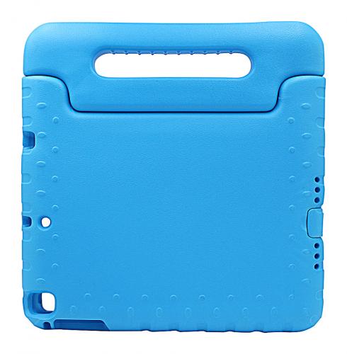 billigamobilskydd.seChildren's Standcase Apple iPad Air (A1474 / A1475 / A1476)