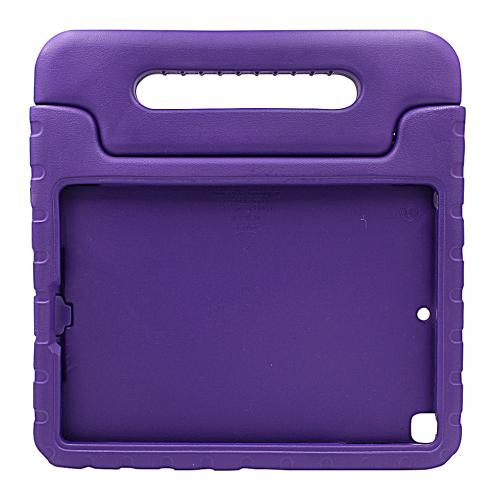 billigamobilskydd.seChildren's Standcase Apple iPad 9.7 / iPad 2017 / iPad 2018