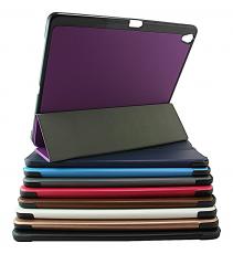 billigamobilskydd.seCover Case Apple iPad Pro 12.9 2018