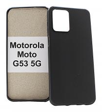 billigamobilskydd.seTPU Case Motorola Moto G53 5G