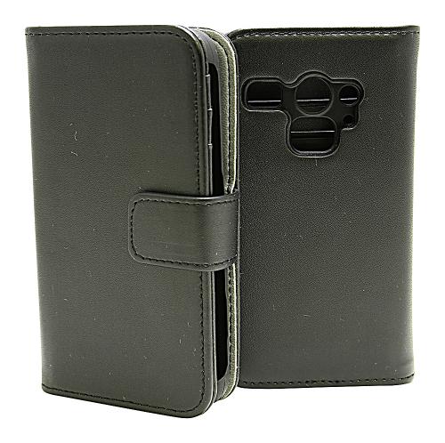 CoverinSkimblocker Magnet Wallet Doro Liberto 820 Mini