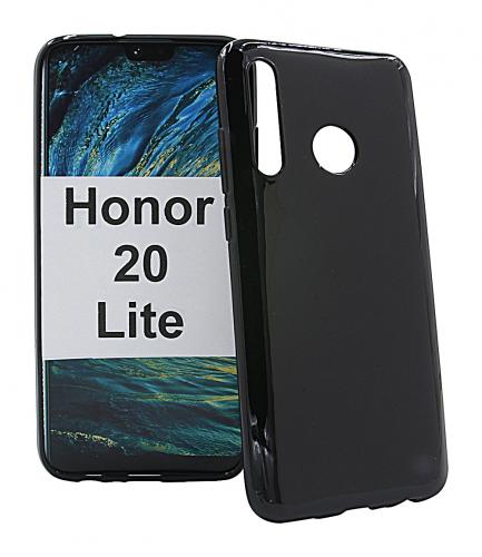 billigamobilskydd.seTPU Case Honor 20 Lite