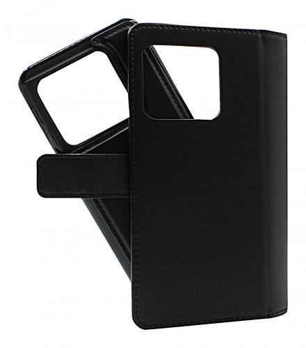 CoverinSkimblocker Magnet Wallet OnePlus 10T 5G