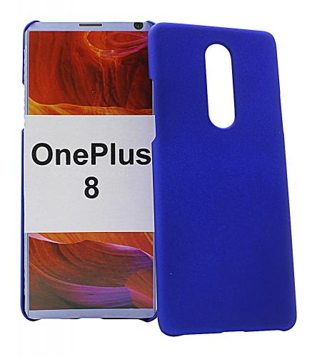 billigamobilskydd.seHardcase OnePlus 8