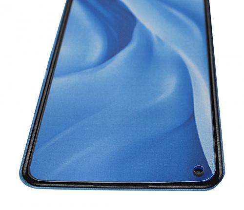 billigamobilskydd.se6-Pack Screen Protector Xiaomi 11 Lite NE 5G / 11 Lite 5G NE