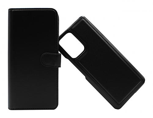 CoverinSkimblocker XL Magnet Wallet Xiaomi Redmi Note 10 Pro