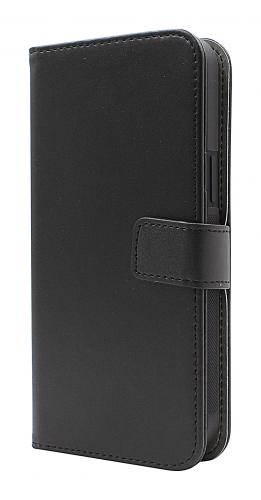 CoverinSkimblocker Magnet Wallet iPhone 14 Pro Max (6.7)