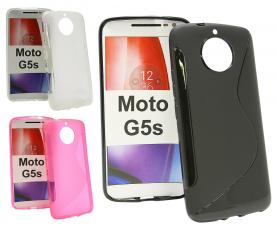 billigamobilskydd.seS-Line Cover Moto G5s