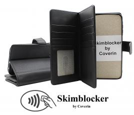 CoverinSkimblocker iPhone 16 Pro XL Phone Wallet