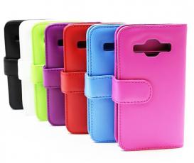 CoverInMobiltaske Samsung Galaxy J1 (SM-J100H)