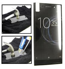 billigamobilskydd.seTempered Glass Sony Xperia XA1 Ultra (G3221)