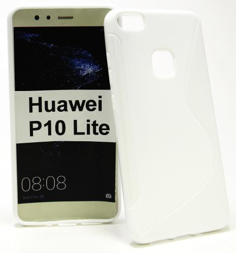 billigamobilskydd.seS-Line Cover Huawei P10 Lite