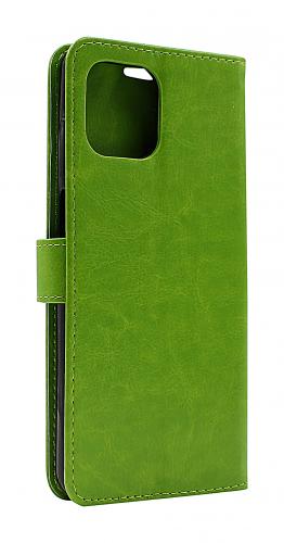 billigamobilskydd.seCrazy Horse Wallet Motorola Edge 20 Lite