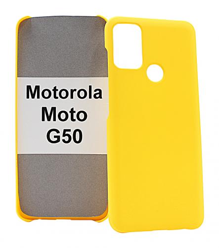 billigamobilskydd.seHardcase Motorola Moto G50