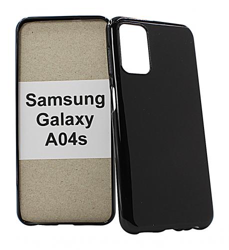 billigamobilskydd.seTPU Case Samsung Galaxy A04s (A047F/DS)