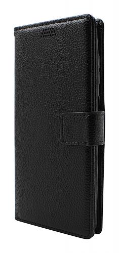 billigamobilskydd.seNew Standcase Wallet Samsung Galaxy Note 10 Lite (N770F)