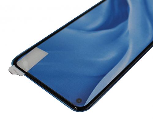 billigamobilskydd.seFull Frame Tempered Glass Xiaomi Mi 11 Lite / Mi 11 Lite 5G