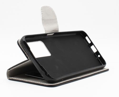 billigamobilskydd.seDesign Wallet Xiaomi Redmi 10 5G (2022)