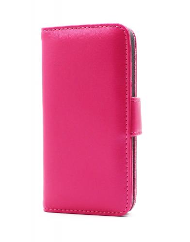 CoverinSkimblocker Wallet iPhone 5/5s/SE