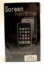 billigamobilskydd.seScreen Protector Samsung Galaxy Express (i8730)