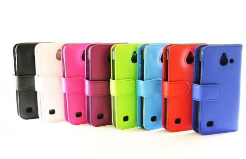 CoverinMobiltaske Huawei Ascend Y550