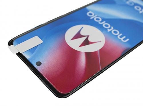 billigamobilskydd.seTempered Glass Motorola Moto G60s