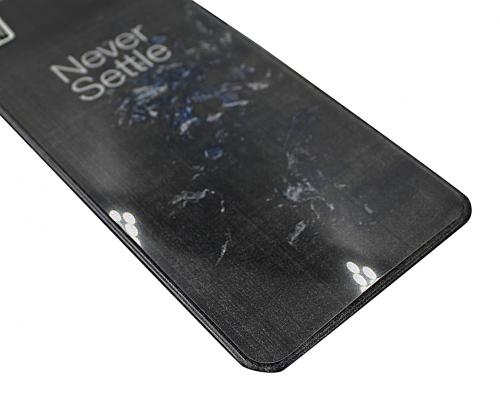 billigamobilskydd.seScreen Protector OnePlus 10T 5G