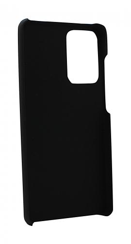 CoverinSkimblocker XL Magnet Wallet Samsung Galaxy A52 / A52 5G / A52s 5G