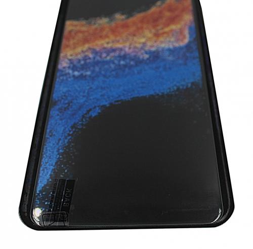 billigamobilskydd.seTempered Glass Samsung Galaxy XCover6 Pro 5G
