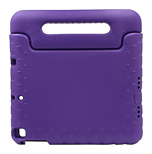 billigamobilskydd.seChildren's Standcase Apple iPad Air (A1474 / A1475 / A1476)