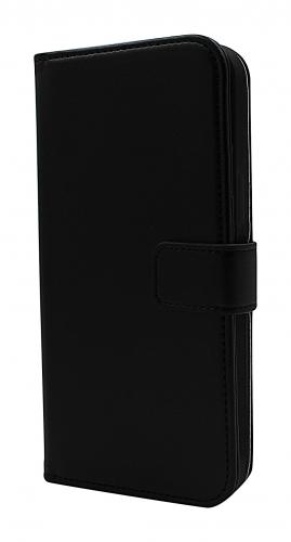 CoverinSkimblocker Magnet Wallet iPhone 12 Pro Max (6.7)