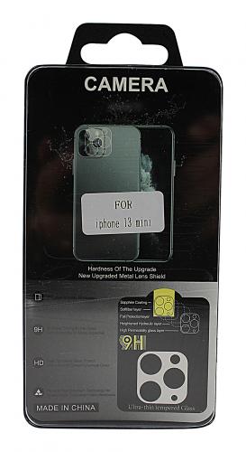 billigamobilskydd.seTempered Camera Glass iPhone 13 Mini (5.4)